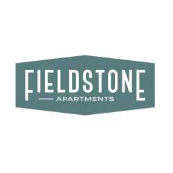 Fieldstone Place