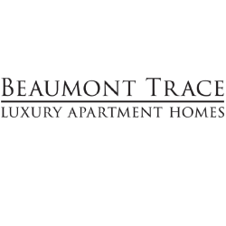 Beaumont Trace Apartments