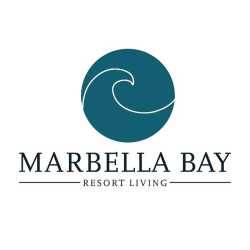 Marbella Bay