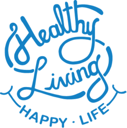 Living Healthy List