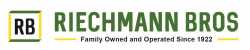 Riechmann Bros. LLC