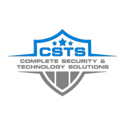 Complete Security & Technology Solutions IT, Inc.