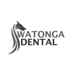 Watonga Dental