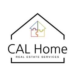 CalHome - Real Estate