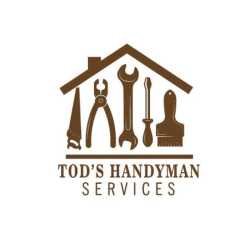 Tod's Handyman Services
