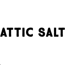 Fuego / Attic Salt