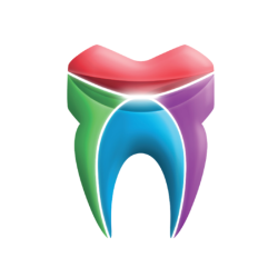 Jefferson Dental & Orthodontics - Garland Dentist