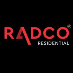 RADCO Residential