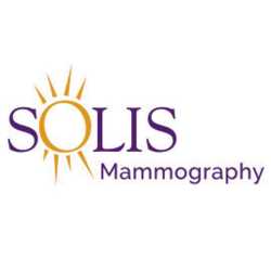 Solis Mammography Greater Heights
