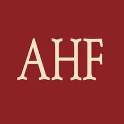 AHF Wellness Center - Chicago