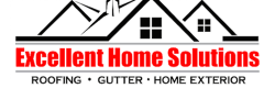 Excellent Home Solutions Roofing