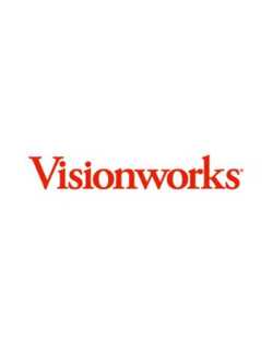 Visionworks Weatherford Ridge
