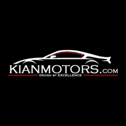 Kian Motors