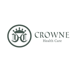 Crowne Health Care of Thomasville