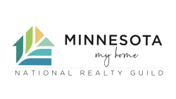 Andrew Beitler | Minnesota My Home Real Estate Group