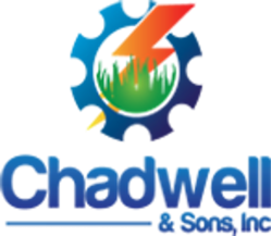 Chadwell & Sons