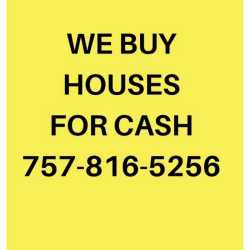 B&B Real Estate Rehab & Wholesale LLC