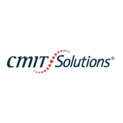 CMIT Solutions of Overland Park South