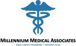 Millennium Medical Associates - Adult ADD & ADHD Treatment