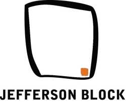 Jefferson Block Apartments