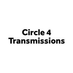 Circle 4 Transmissions