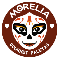 Morelia Ice Cream Paletas - Coral Gables