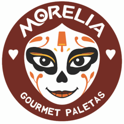 Morelia Ice Cream Paletas - Surfside