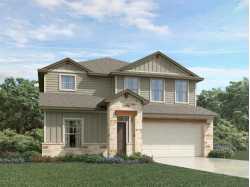 Copperstone by Meritage Homes