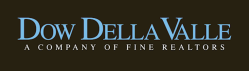 Dow Della Valle Realtors