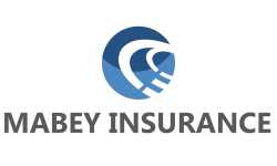 Mabey Insurance