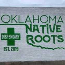 Oklahoma Native Roots Dispensary, Processing, & Grow