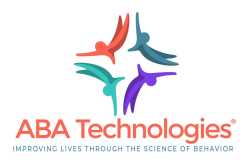 ABA Technologies, Inc.