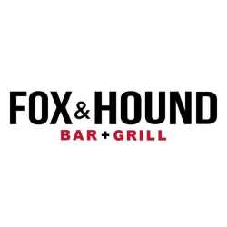 Fox & Hound - Overland Park, KS