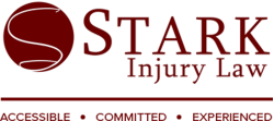 Stark Injury Law
