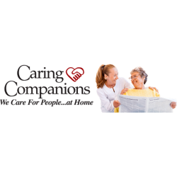 Caring Companions