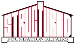 Structured Foundation Repairs