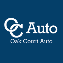 Oak Court Auto