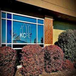 KCRE Real Estate
