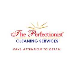 The Perfectionist Cleaning Services