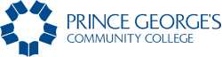 Prince George's Community College - Culinary Arts Center