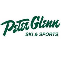 Peter Glenn Ski & Sports