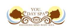 You. Day Spa(wax)