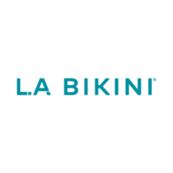 LA Bikini