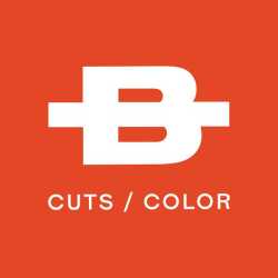 Bishops Cuts and Colors