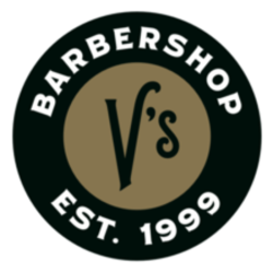 V's Barbershop - Promenade