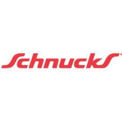 Schnucks Lindbergh