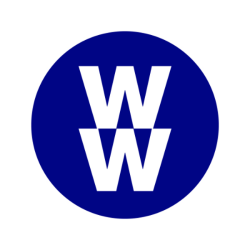 WW (WeightWatchers) Studio Tampa Highwoods Preserve