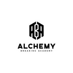 alchemy breaking academy