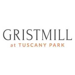 Gristmill at Tuscany Park