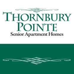 Thornbury Pointe